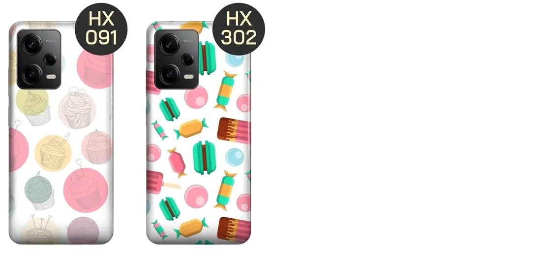 etui-do-xiaomi-redmi-note-12-pro-5g-note-12-pro-speed-poco-x5-pro-candy