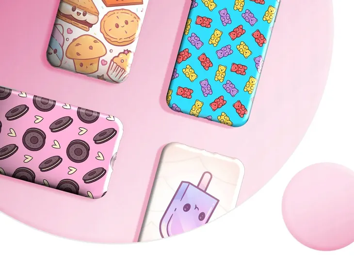 etui-do-xiaomi-redmi-note-12-pro-5g-note-12-pro-speed-poco-x5-pro-candy-stan-opakowania-oryginalne