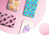 etui-do-xiaomi-redmi-note-12-pro-5g-note-12-pro-speed-poco-x5-pro-candy-stan-opakowania-oryginalne