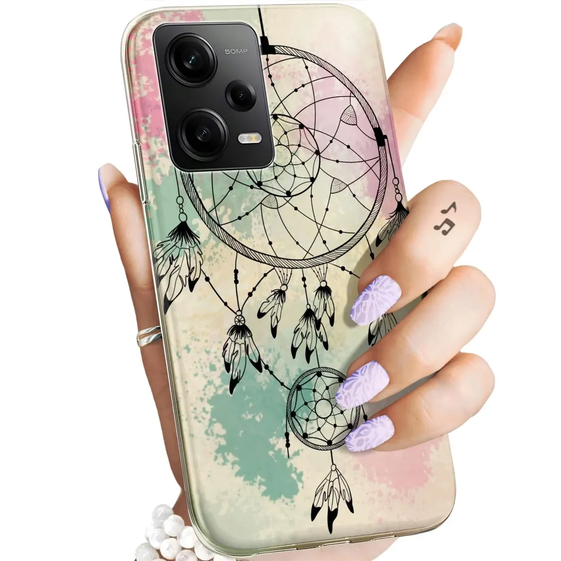 etui-do-xiaomi-redmi-note-12-pro-5g-note-12-pro-speed-poco-x5-pro-boho-stan-nowy