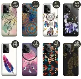 etui-do-xiaomi-redmi-note-12-pro-5g-note-12-pro-speed-poco-x5-pro-boho-stan-nowy