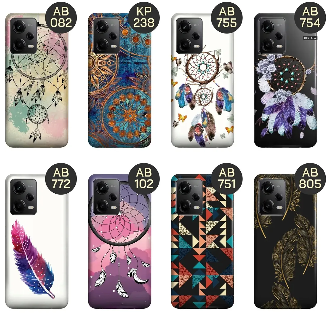 etui-do-xiaomi-redmi-note-12-pro-5g-note-12-pro-speed-poco-x5-pro-boho