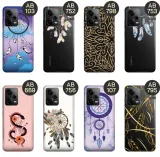 etui-do-xiaomi-redmi-note-12-pro-5g-note-12-pro-speed-poco-x5-pro-boho-przeznaczenie-xiaomi