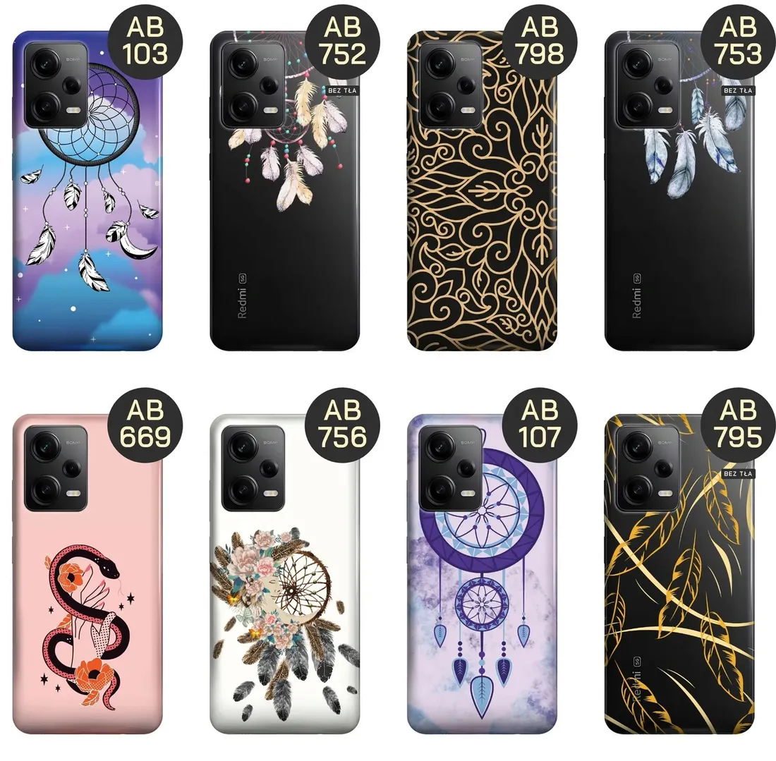 etui-do-xiaomi-redmi-note-12-pro-5g-note-12-pro-speed-poco-x5-pro-boho