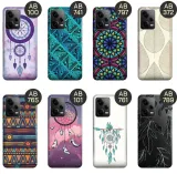etui-do-xiaomi-redmi-note-12-pro-5g-note-12-pro-speed-poco-x5-pro-boho-kolor-bezowy