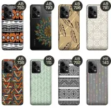 etui-do-xiaomi-redmi-note-12-pro-5g-note-12-pro-speed-poco-x5-pro-boho-typ-plecki