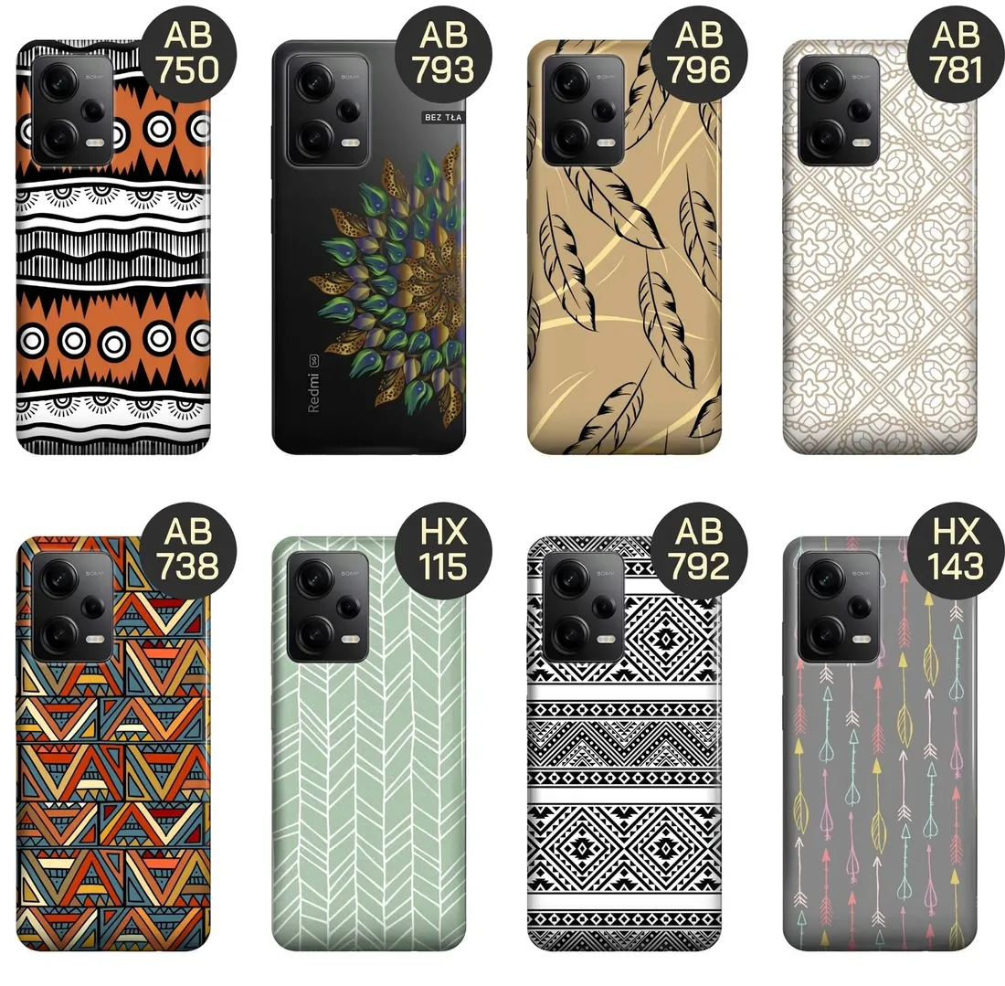 etui-do-xiaomi-redmi-note-12-pro-5g-note-12-pro-speed-poco-x5-pro-boho