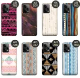 etui-do-xiaomi-redmi-note-12-pro-5g-note-12-pro-speed-poco-x5-pro-boho-material-tworzywo-sztuczne
