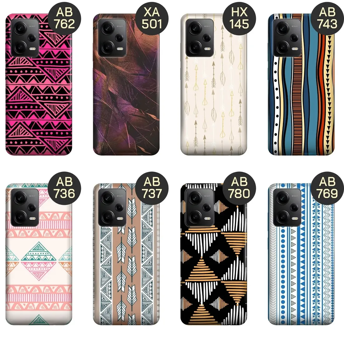 etui-do-xiaomi-redmi-note-12-pro-5g-note-12-pro-speed-poco-x5-pro-boho