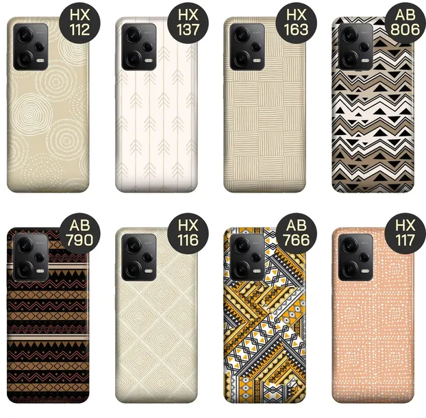 etui-do-xiaomi-redmi-note-12-pro-5g-note-12-pro-speed-poco-x5-pro-boho-funkcje-pochlanianie-wstrzasow