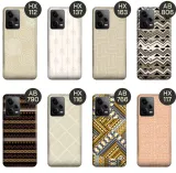 etui-do-xiaomi-redmi-note-12-pro-5g-note-12-pro-speed-poco-x5-pro-boho-funkcje-pochlanianie-wstrzasow