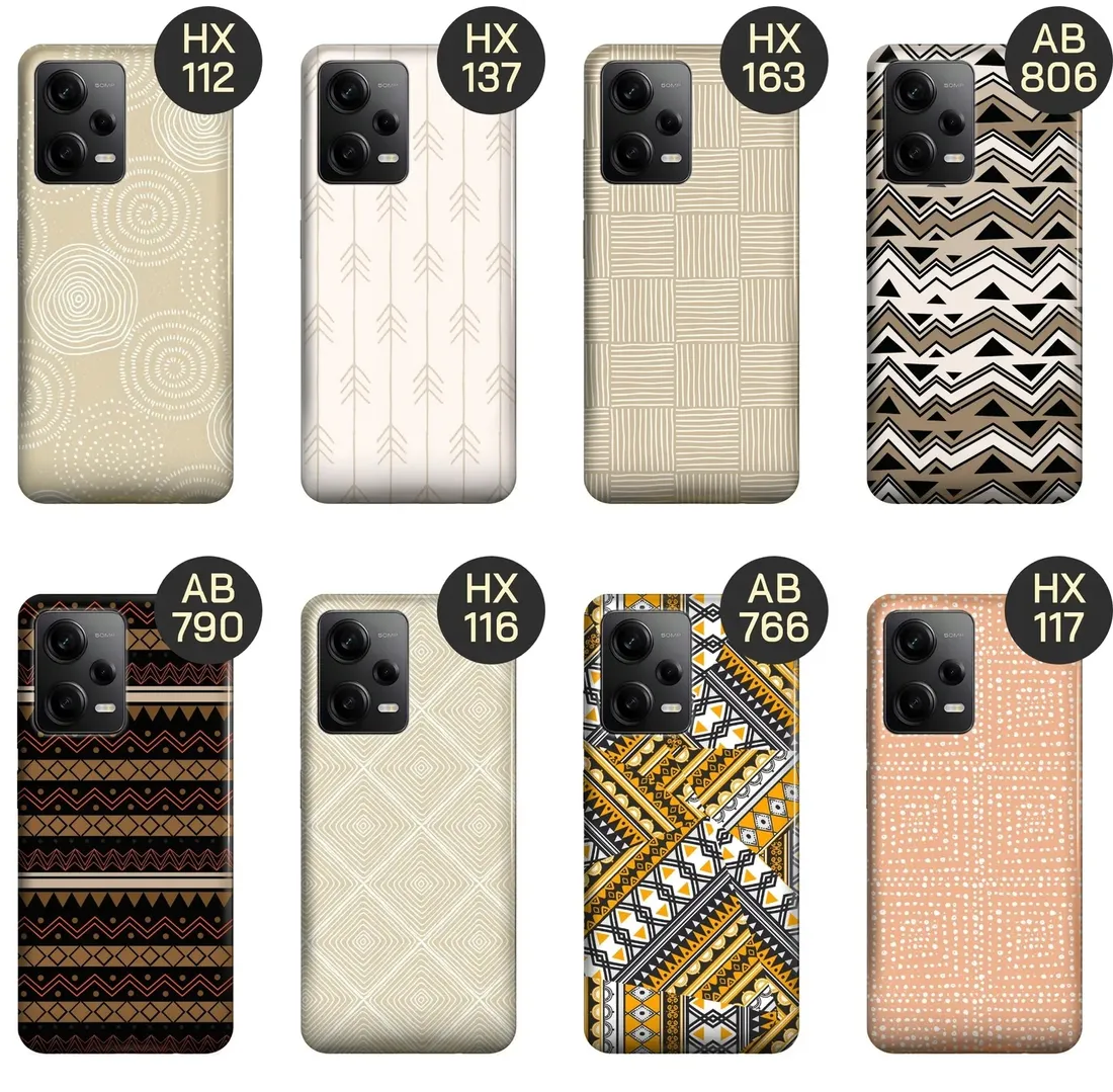 etui-do-xiaomi-redmi-note-12-pro-5g-note-12-pro-speed-poco-x5-pro-boho