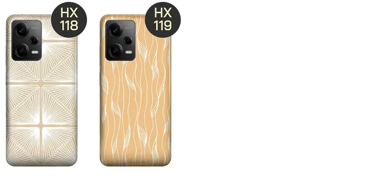 etui-do-xiaomi-redmi-note-12-pro-5g-note-12-pro-speed-poco-x5-pro-boho-waga-z-opakowaniem-0-1-kg