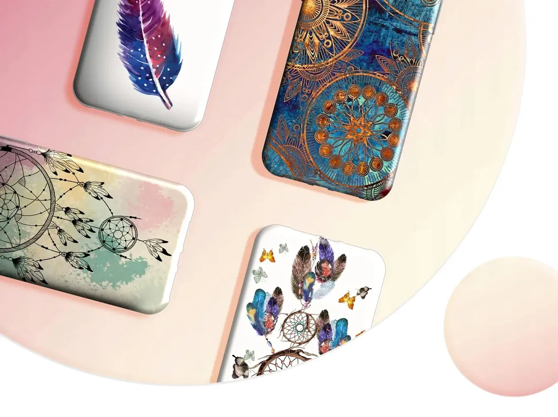 etui-do-xiaomi-redmi-note-12-pro-5g-note-12-pro-speed-poco-x5-pro-boho