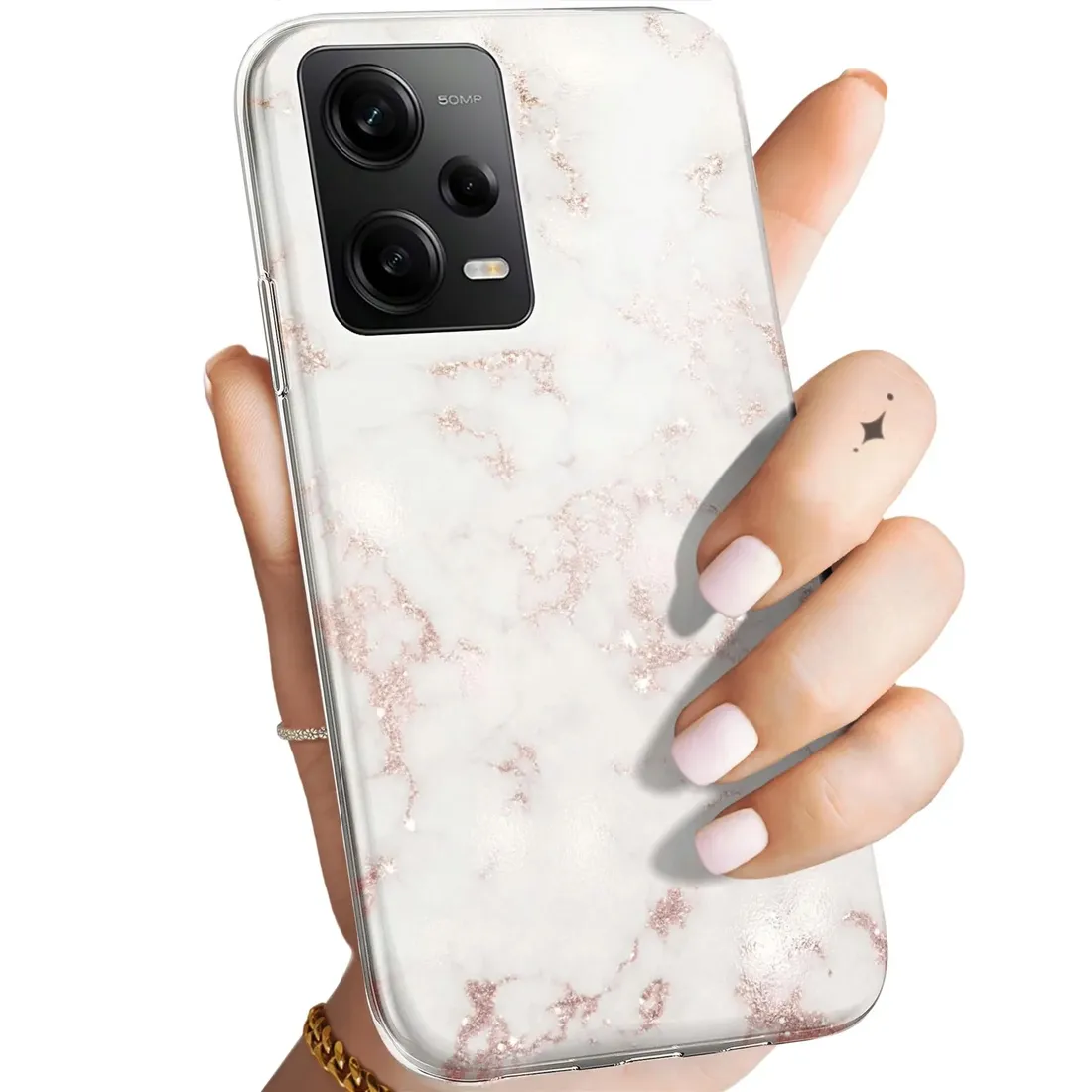 etui-do-xiaomi-redmi-note-12-pro-5g-note-12-pro-speed-poco-x5-pro-biale-stan-nowy
