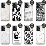 etui-do-xiaomi-redmi-note-12-pro-5g-note-12-pro-speed-poco-x5-pro-biale-stan-nowy