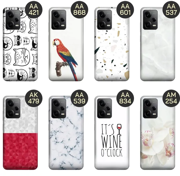 etui-do-xiaomi-redmi-note-12-pro-5g-note-12-pro-speed-poco-x5-pro-biale-przeznaczenie-xiaomi