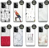 etui-do-xiaomi-redmi-note-12-pro-5g-note-12-pro-speed-poco-x5-pro-biale-przeznaczenie-xiaomi
