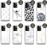 etui-do-xiaomi-redmi-note-12-pro-5g-note-12-pro-speed-poco-x5-pro-biale-kolor-bialy