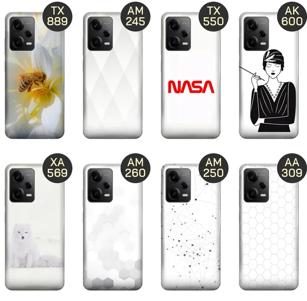 etui-do-xiaomi-redmi-note-12-pro-5g-note-12-pro-speed-poco-x5-pro-biale-typ-plecki