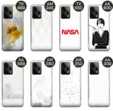 etui-do-xiaomi-redmi-note-12-pro-5g-note-12-pro-speed-poco-x5-pro-biale-typ-plecki