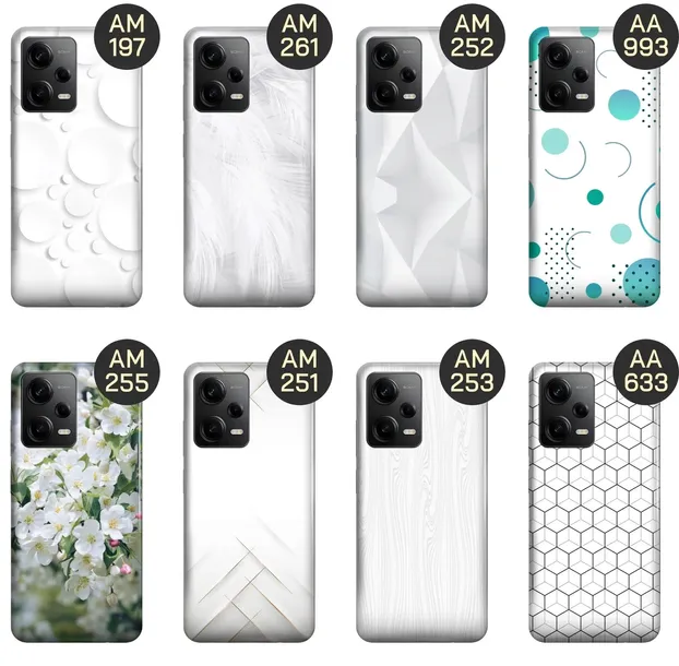 etui-do-xiaomi-redmi-note-12-pro-5g-note-12-pro-speed-poco-x5-pro-biale-material-tworzywo-sztuczne