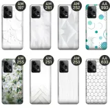 etui-do-xiaomi-redmi-note-12-pro-5g-note-12-pro-speed-poco-x5-pro-biale-material-tworzywo-sztuczne