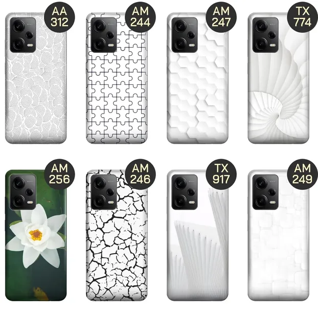 etui-do-xiaomi-redmi-note-12-pro-5g-note-12-pro-speed-poco-x5-pro-biale-funkcje-pochlanianie-wstrzasow