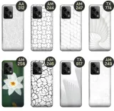 etui-do-xiaomi-redmi-note-12-pro-5g-note-12-pro-speed-poco-x5-pro-biale-funkcje-pochlanianie-wstrzasow