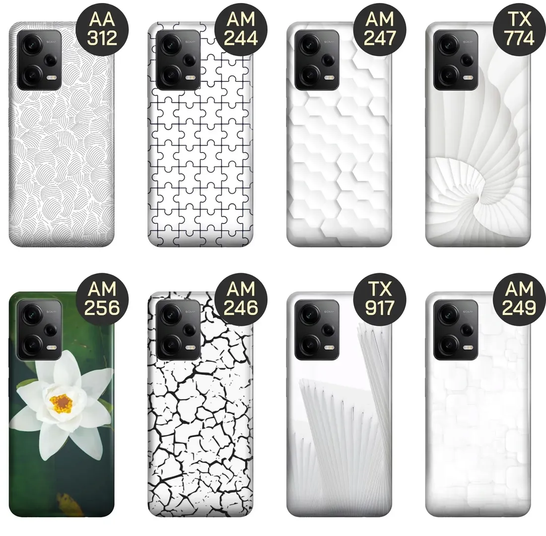 etui-do-xiaomi-redmi-note-12-pro-5g-note-12-pro-speed-poco-x5-pro-biale