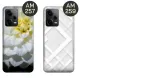 etui-do-xiaomi-redmi-note-12-pro-5g-note-12-pro-speed-poco-x5-pro-biale-waga-z-opakowaniem-0-1-kg