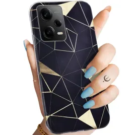 etui-do-xiaomi-redmi-note-12-pro-5g-note-12-pro-speed-poco-x5-pro-wzory