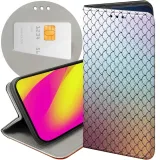 etui-do-xiaomi-redmi-note-8-note-8-2021-wzory-ombre-gradient-kolory-case