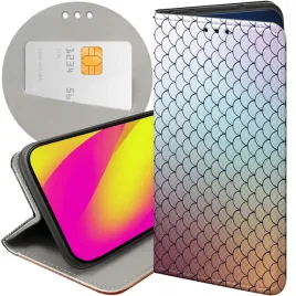 etui-do-xiaomi-redmi-note-8-note-8-2021-wzory-ombre-gradient-kolory-case