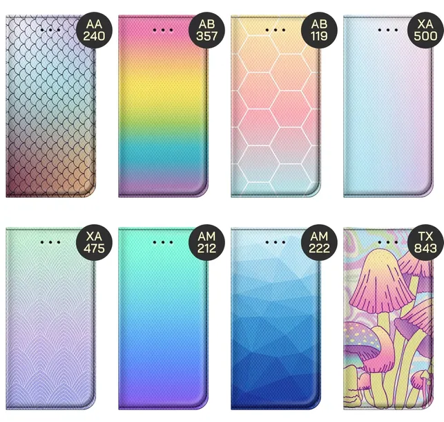 etui-do-xiaomi-redmi-note-8-note-8-2021-wzory-ombre-gradient-kolory-case-przeznaczenie-xiaomi
