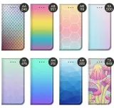 etui-do-xiaomi-redmi-note-8-note-8-2021-wzory-ombre-gradient-kolory-case-przeznaczenie-xiaomi