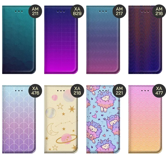 etui-do-xiaomi-redmi-note-8-note-8-2021-wzory-ombre-gradient-kolory-case-kolor-niebieski