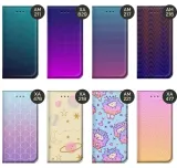 etui-do-xiaomi-redmi-note-8-note-8-2021-wzory-ombre-gradient-kolory-case-kolor-niebieski