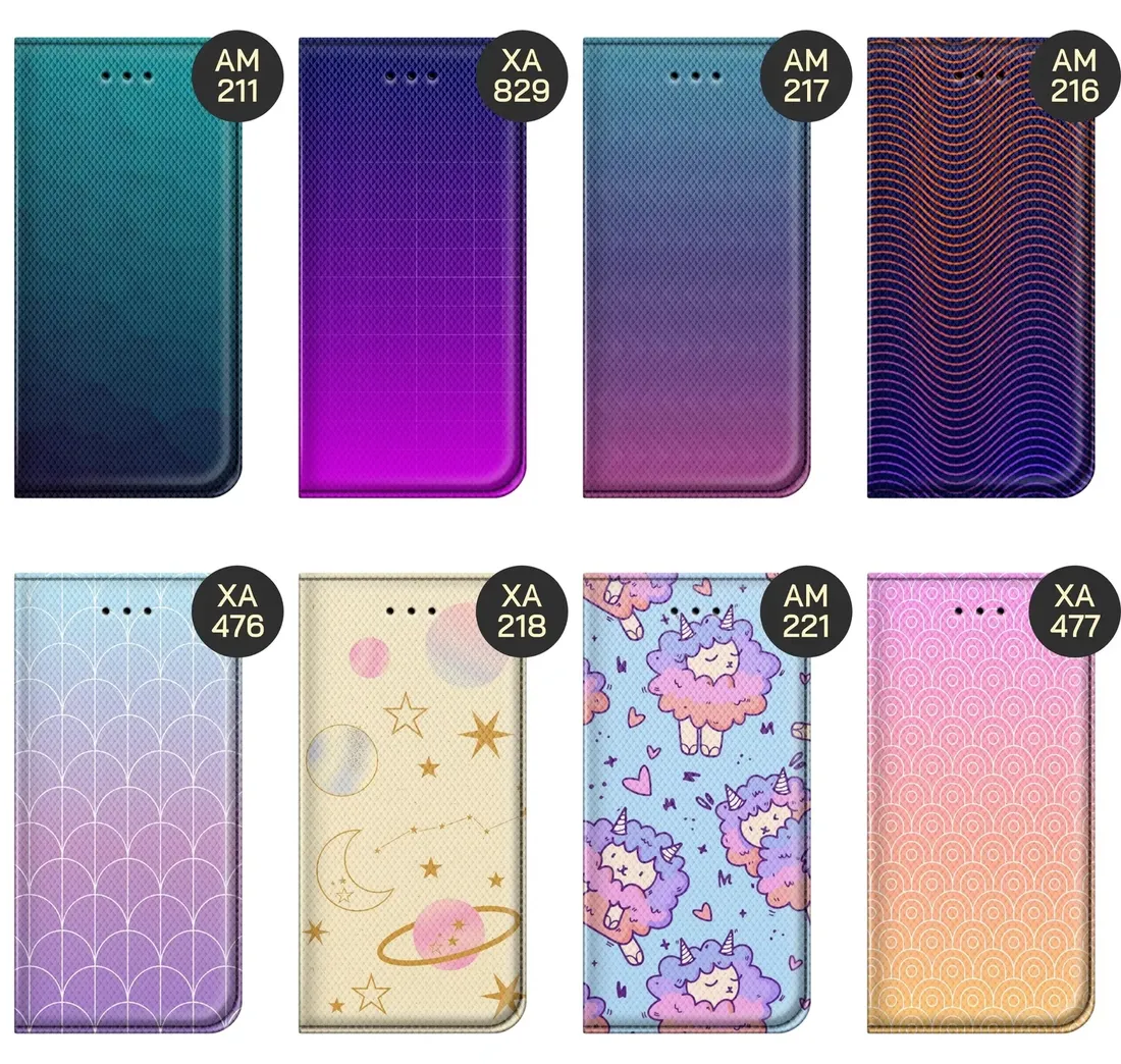 etui-do-xiaomi-redmi-note-8-note-8-2021-wzory-ombre-gradient-kolory-case