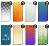 etui-do-xiaomi-redmi-note-8-note-8-2021-wzory-ombre-gradient-kolory-case-typ-etui-z-klapka