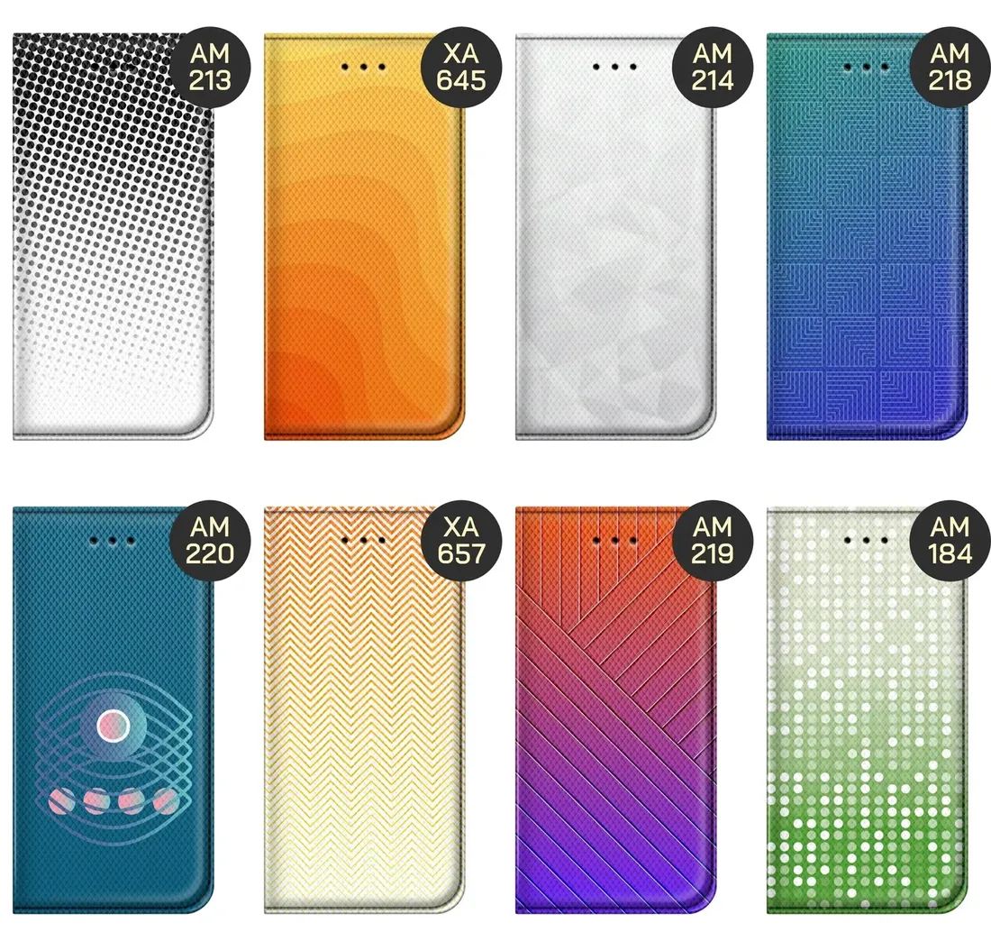 etui-do-xiaomi-redmi-note-8-note-8-2021-wzory-ombre-gradient-kolory-case