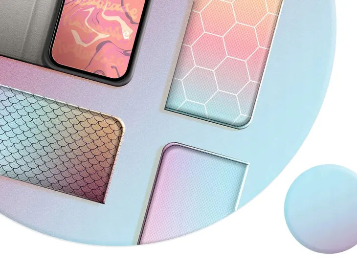 etui-do-xiaomi-redmi-note-8-note-8-2021-wzory-ombre-gradient-kolory-case-rozszerzenie-podstawka
