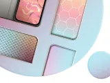 etui-do-xiaomi-redmi-note-8-note-8-2021-wzory-ombre-gradient-kolory-case-rozszerzenie-podstawka