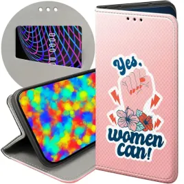 etui-do-xiaomi-redmi-note-8-note-8-2021-wzory-sila-kobiet-girl-power-case