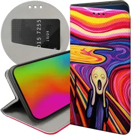 etui-do-xiaomi-redmi-note-8-note-8-2021-wzory-krzyk-munch-edvard-scream