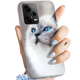 etui-do-xiaomi-redmi-note-12-pro-5g-note-12-pro-speed-poco-x5-pro-wzory