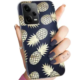 etui-do-xiaomi-redmi-note-12-pro-5g-note-12-pro-speed-poco-x5-pro-wzory