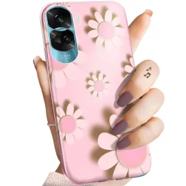 etui-do-honor-90-lite-5g-wzory-dla-dziewczyn-dziewczece-girls-obudowa-case