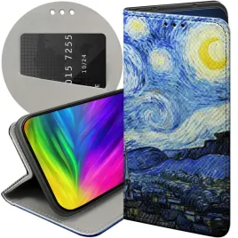 etui-do-xiaomi-redmi-note-8-note-8-2021-wzory-vincent-van-gogh-van-gogh
