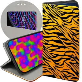 etui-do-xiaomi-redmi-note-8-note-8-2021-wzory-tygrys-tygryesk-tiger-case